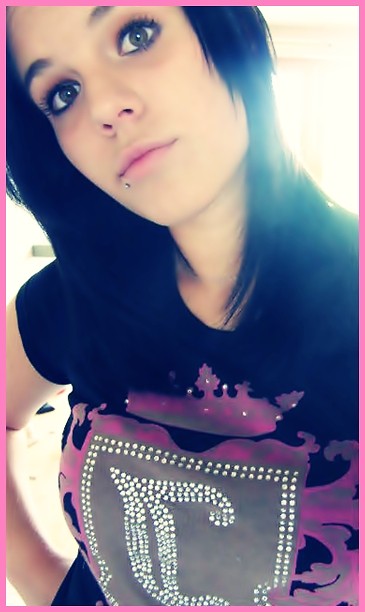 ;*