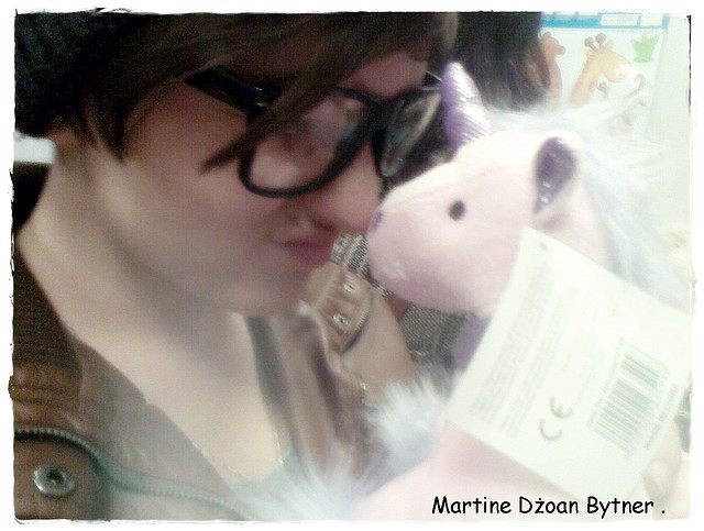 wiem w co grasz .