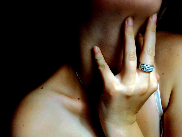 fascinating imagines