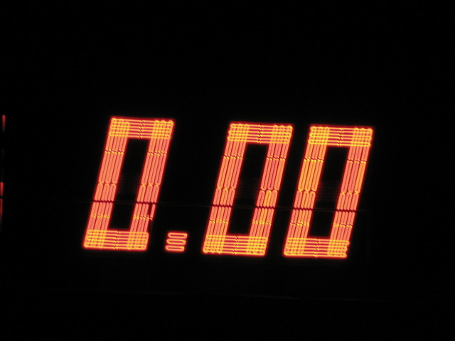 pnoc