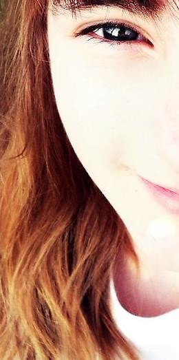 30 . 