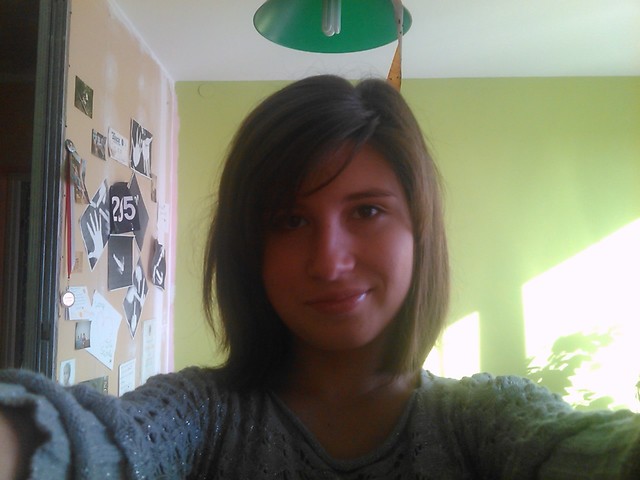 Frryyzzurka..:):**