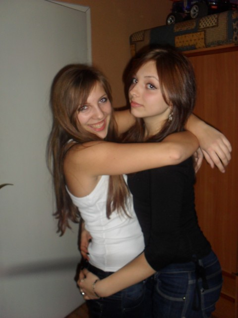 z  Len. ;*