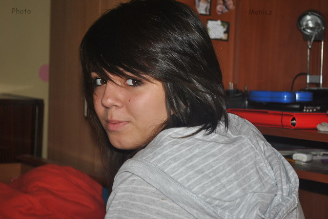 Ej al ! psss...xD