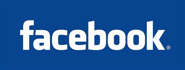 Wspomienia J4L na Facebook ; ) 