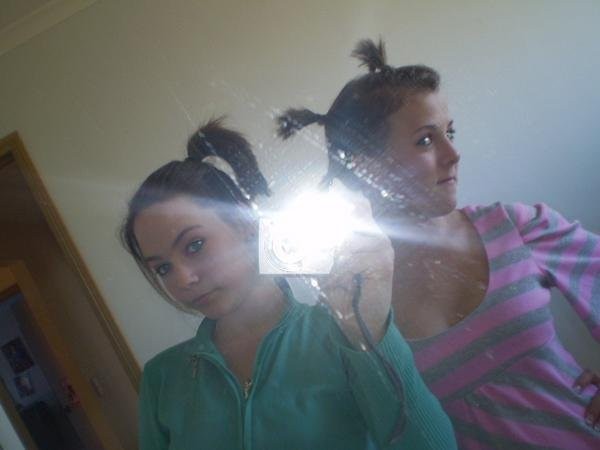 z Alicj=*