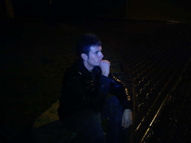 Myliciel.