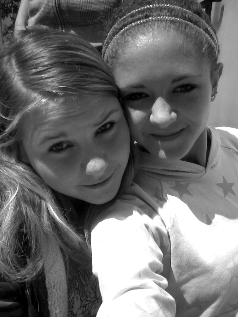 x3333 z ka. :*