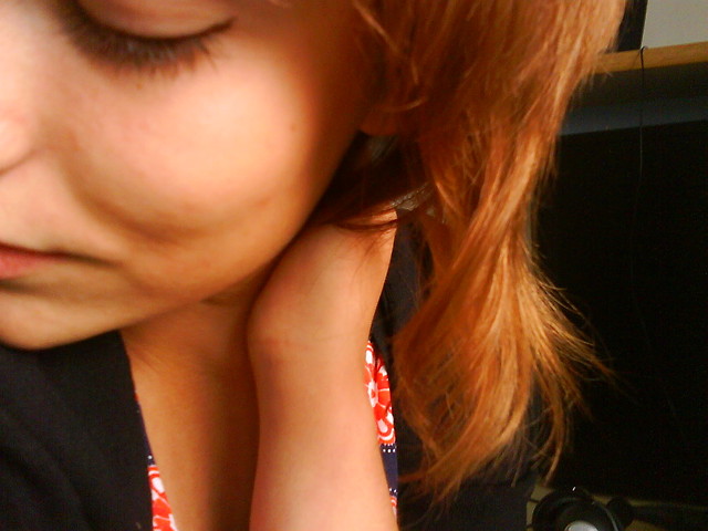 dissolved.