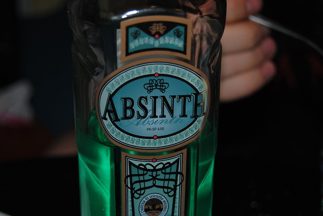 Czechy ;d 