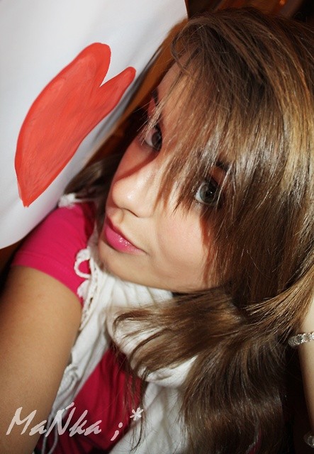 Maka . 