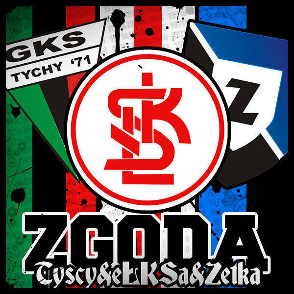 Zgody xD