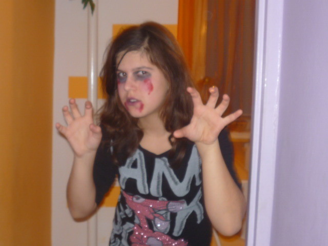 wampirek2