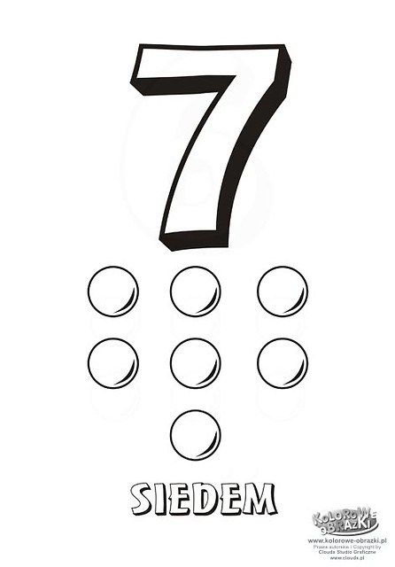 Dzie 7