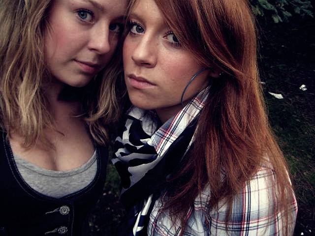 ze miechem < 3 .