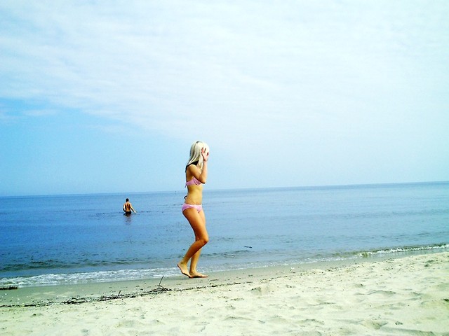 siemka ; D