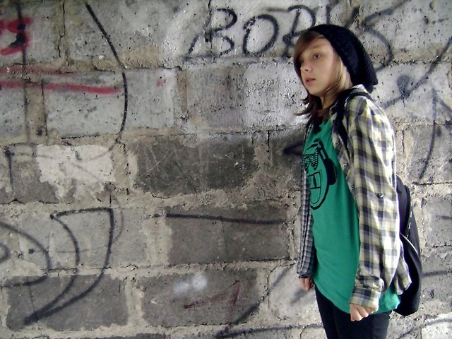 martyna. 