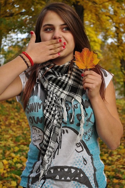 uuu ;pp