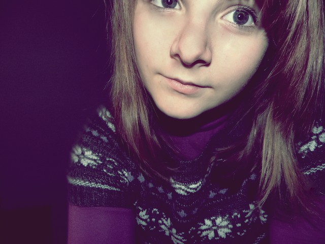 31 , 