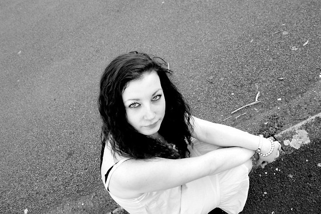 kinderkowa ;d