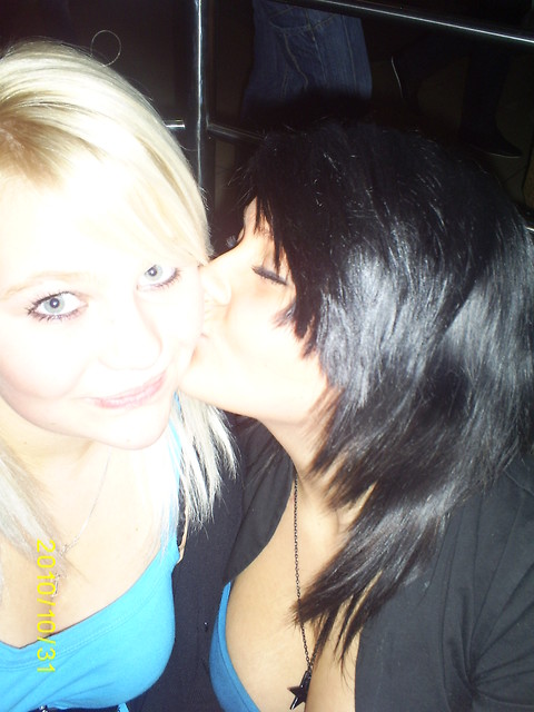 Krgelnia ChojNice :) 