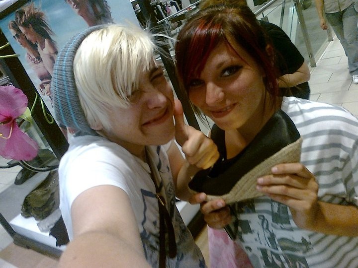buuutki ;)