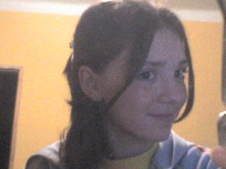Jak Katara z 