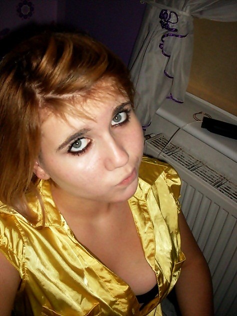 I Love You ! < 33333