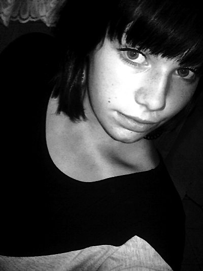 PieRdole.! ;)