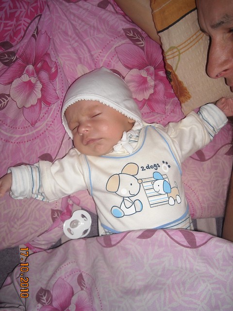 Piotruss....!!!