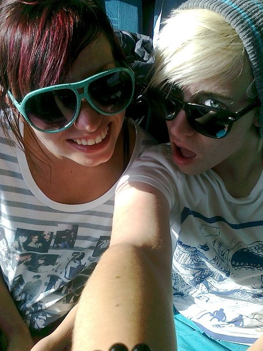 bryyym ;D
