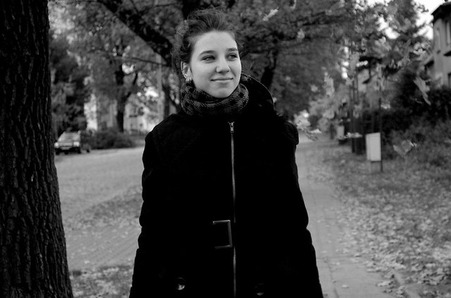 Jesie pen par. 