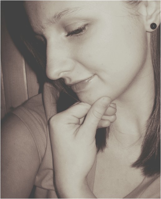 stupidlife!
