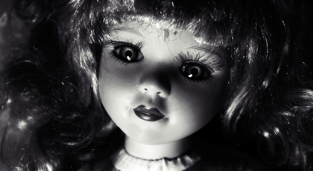 doll 2.