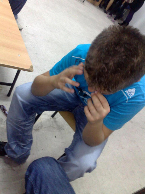 Takie noo...^^