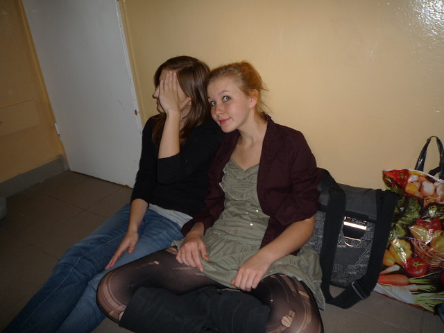heloinowo. :*