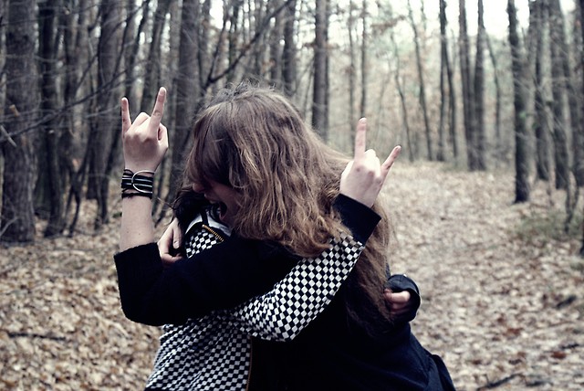 Komach ;**