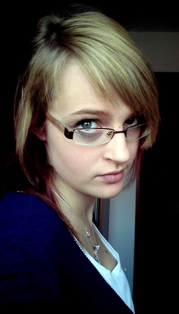 don't you want me, ohh!