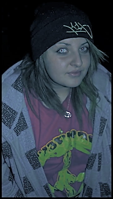 rawwrrr. 
