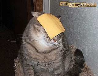 ?