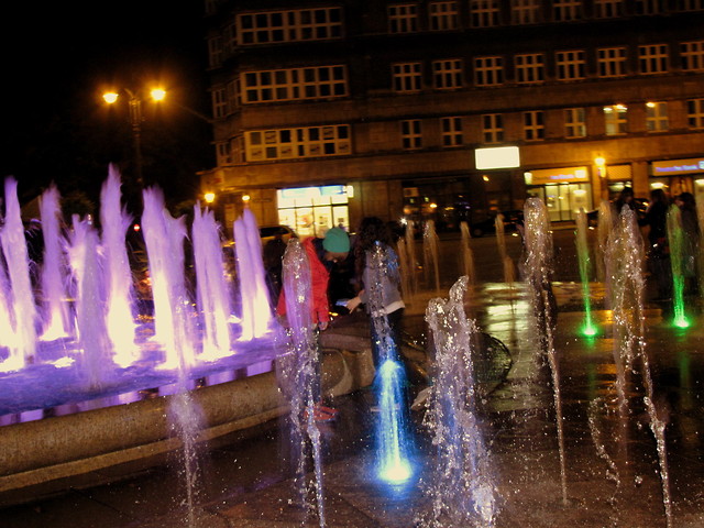 wystarczy tylko..