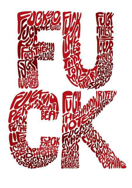 Fuck