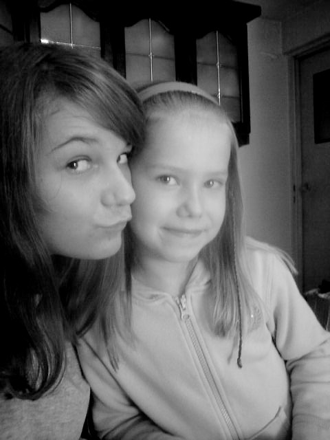 Olav :*