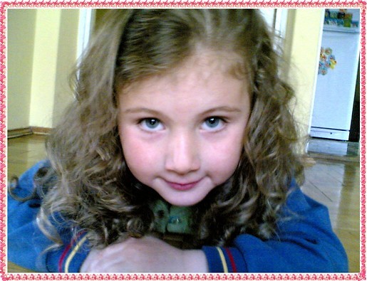 moja. !