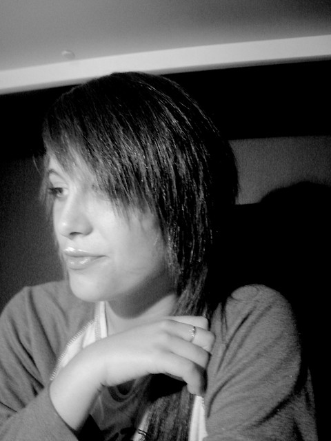 ehe . 