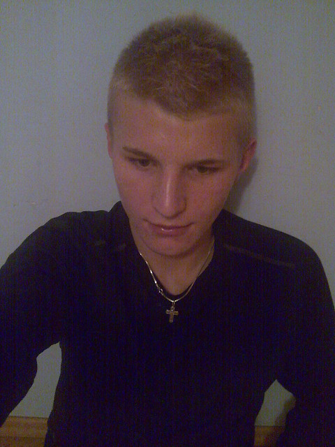 kooniecc..