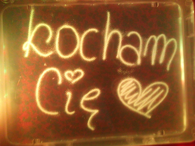 Kc  ♥