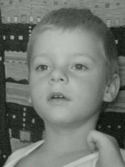 sloodziak moj. ; ***