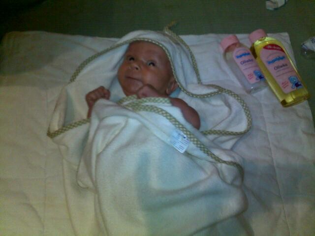 Kubu. ;*