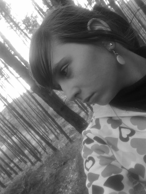 ^^marzeniami zdobd wiat^^